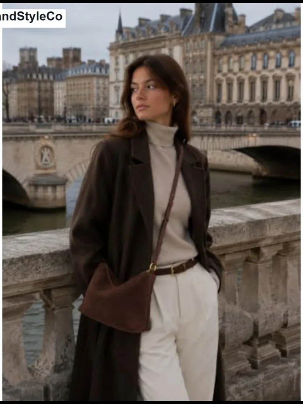 N/A this slouchy